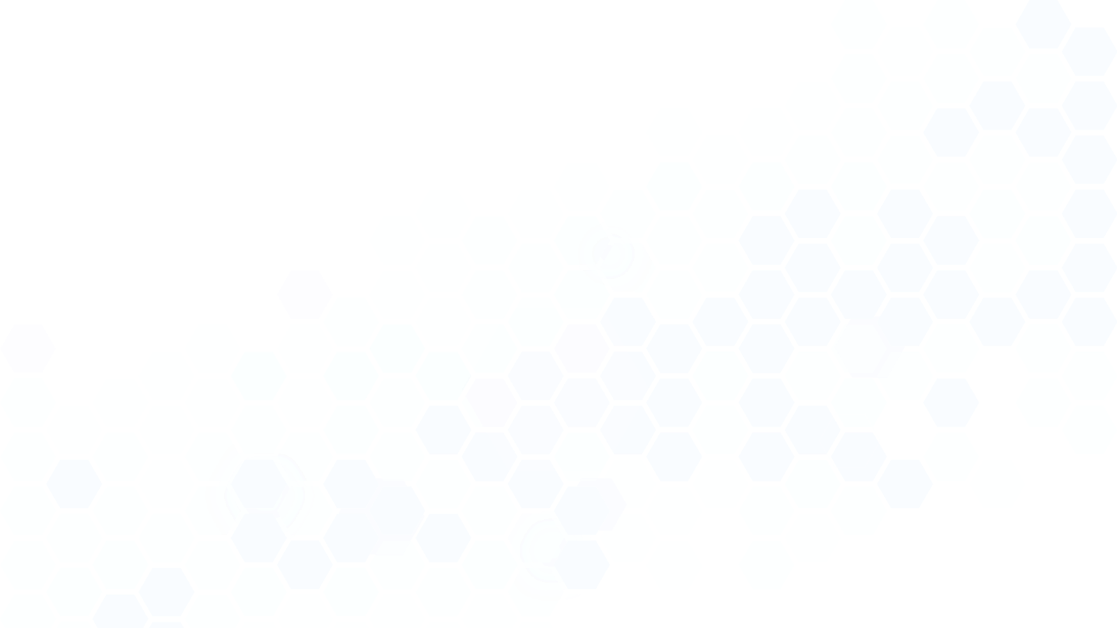 shape-img